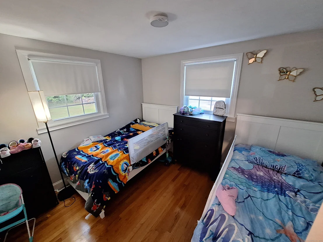 Photo of 159 George Street