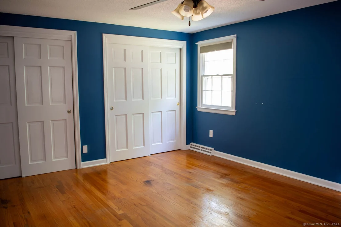 Photo of 73 Buttles Road