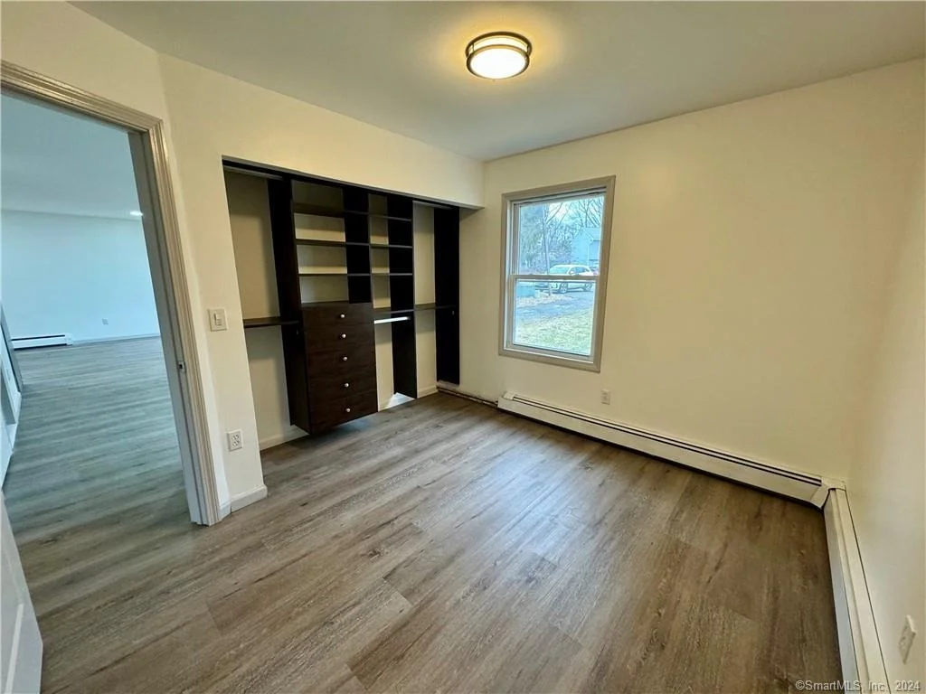 Photo of 16 Hemlock Road