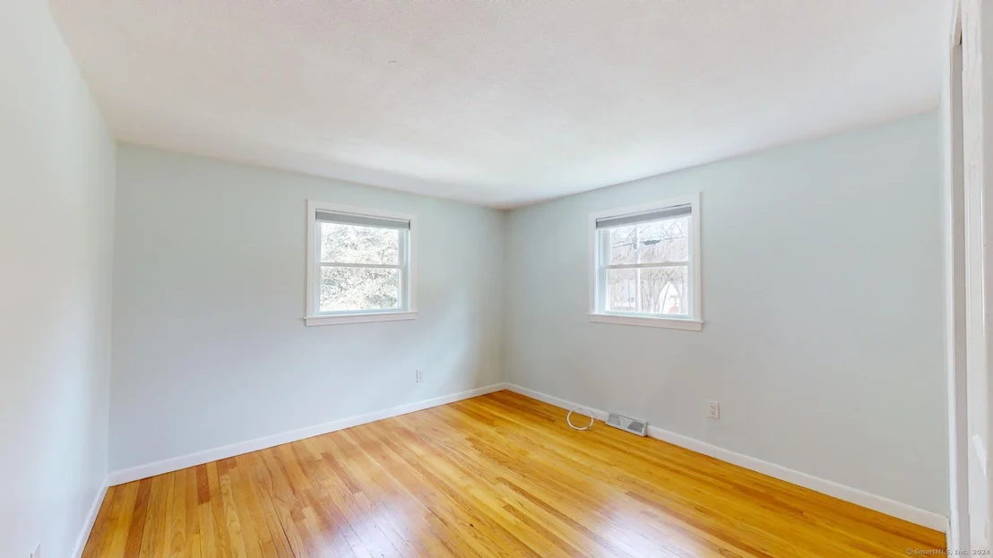 Photo of 38 Aloha Drive
