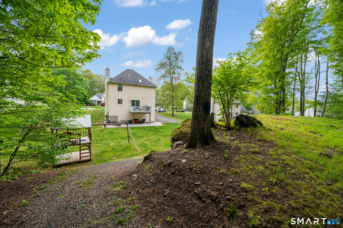 Photo of 58 David Drive