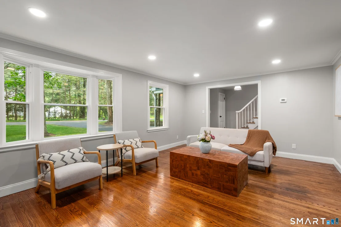 Photo of 120 Climax Road