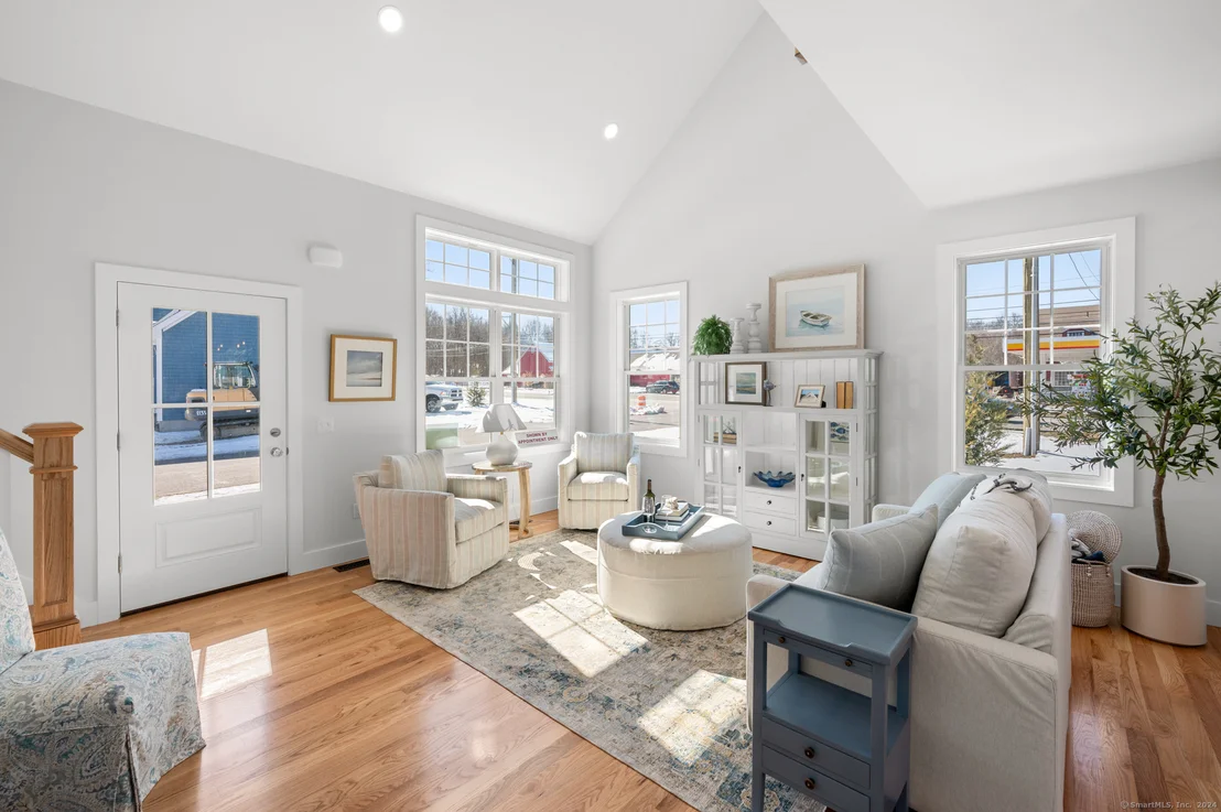 Photo of 38 Ivy Hill Road