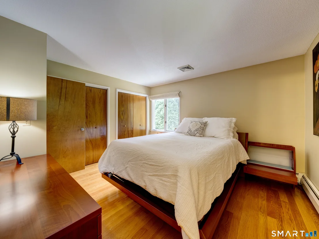 Photo of 15 Brookridge Drive