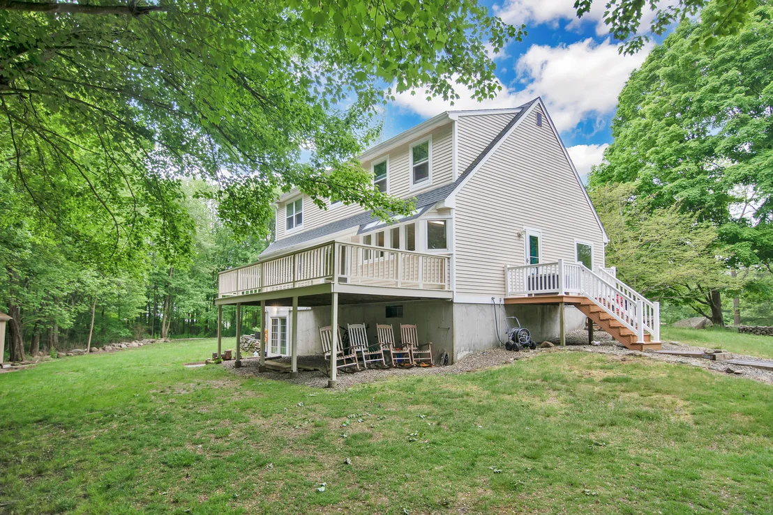 Photo of 650 Goose Lane