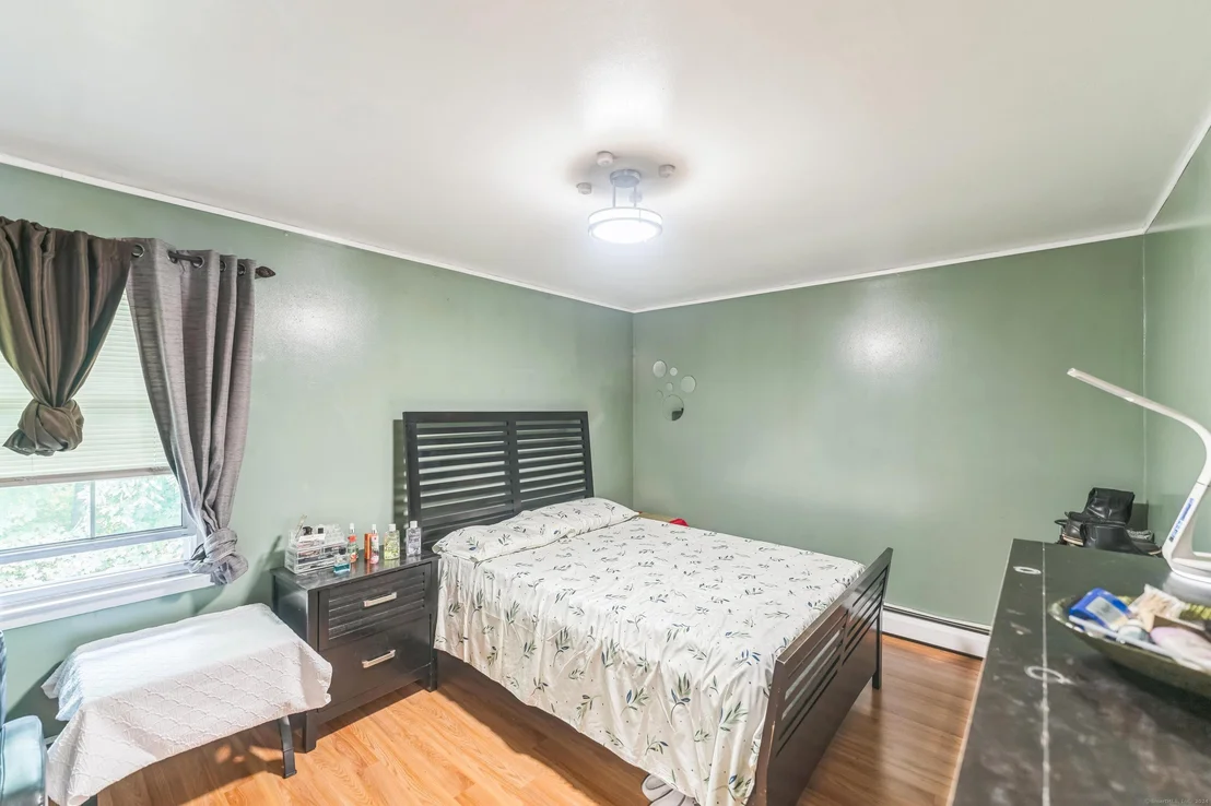Photo of 15 Carriage Drive