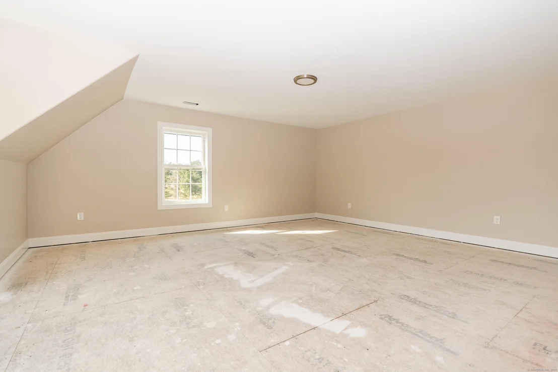 Photo of 2 Stratton Farms Road