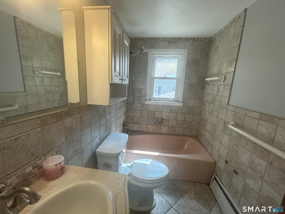 Photo of 34 Brookside Road