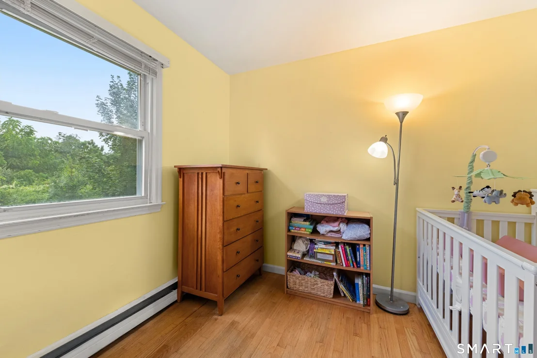 Photo of 8 Meadow Drive