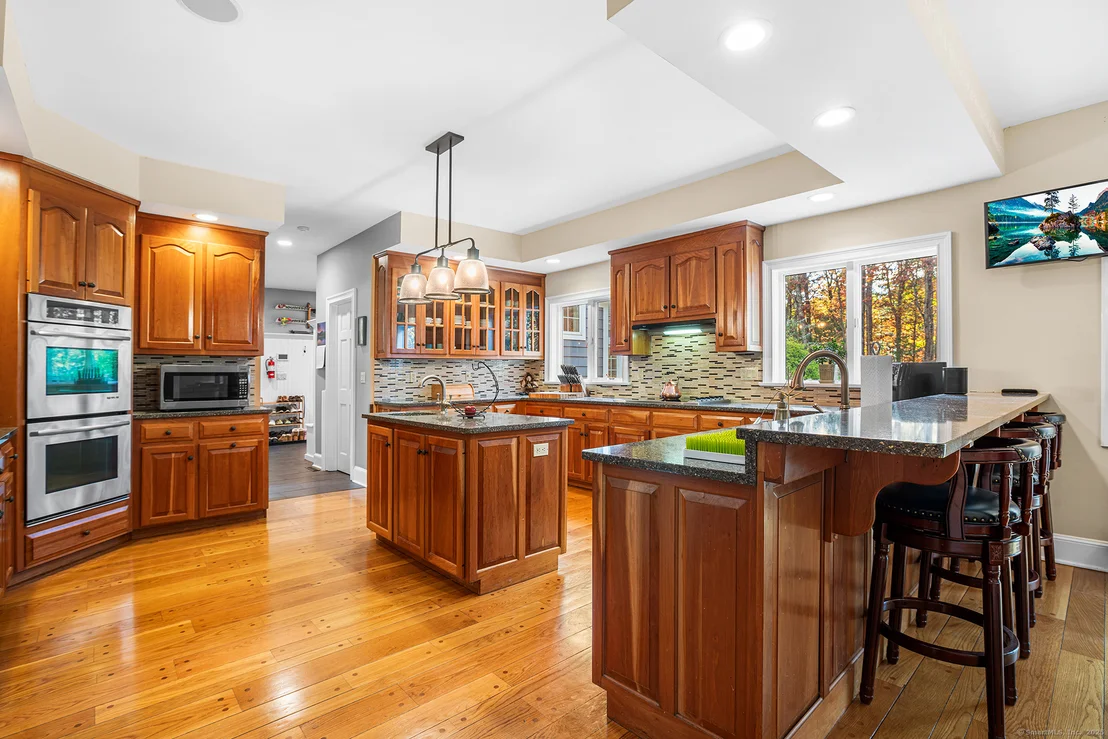 Photo of 124 Joel Drive