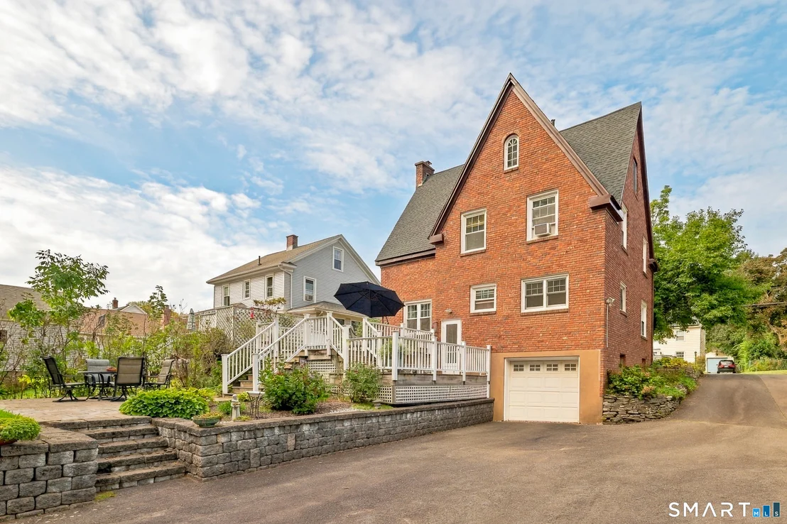 Photo of 32 Gerard Street