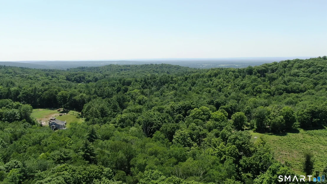 Photo of 364 Mountain Road