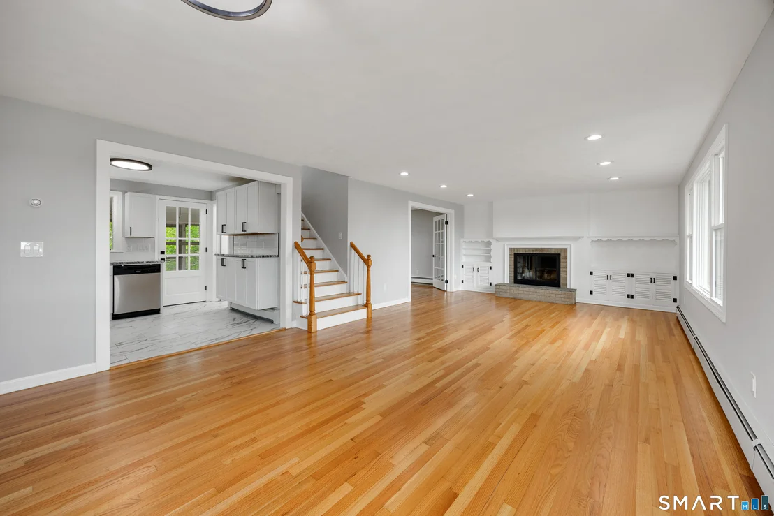 Photo of 63 Ridge Road