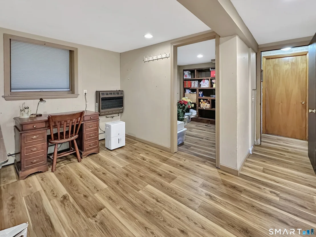 Photo of 40 Laurel Drive