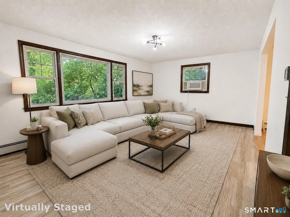 Photo of 112 Ambler Road