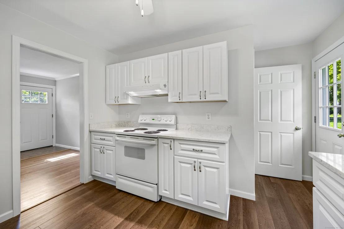 Photo of 249 Winthrop Drive