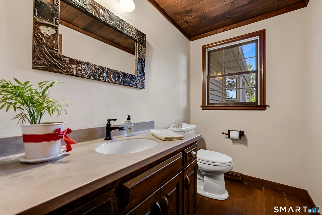 Photo of 170 Tanglewood Drive