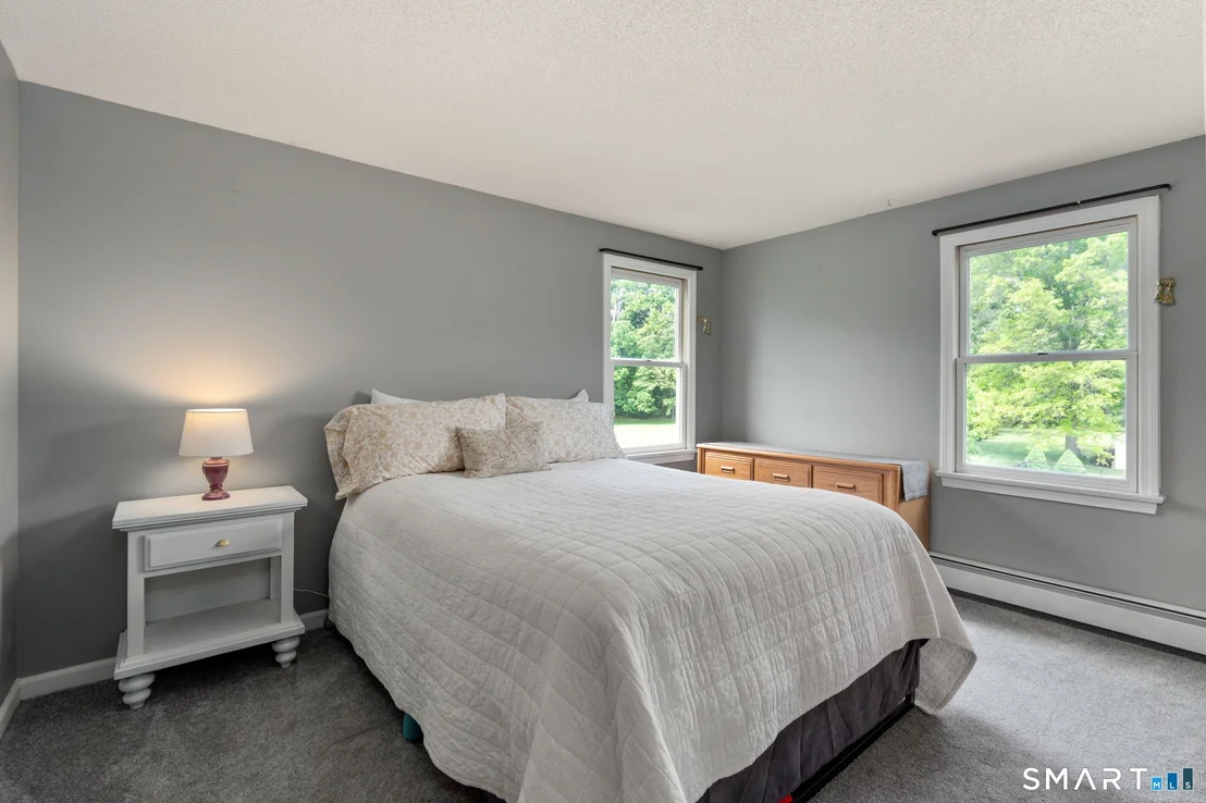 Photo of 36 Vincent Circle