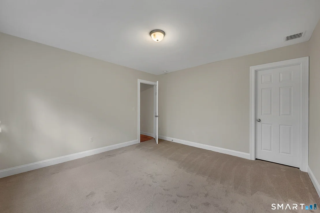 Photo of 3 Sally Burr Road