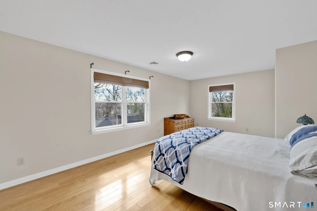 Photo of 3 Standish Road