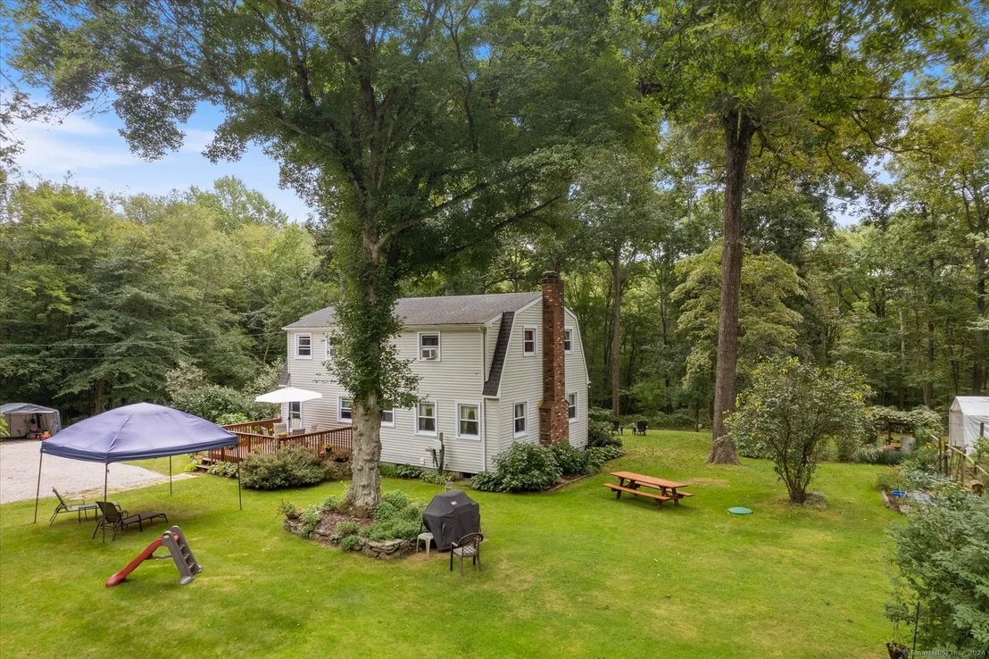 Photo of 400 Wheeler Road
