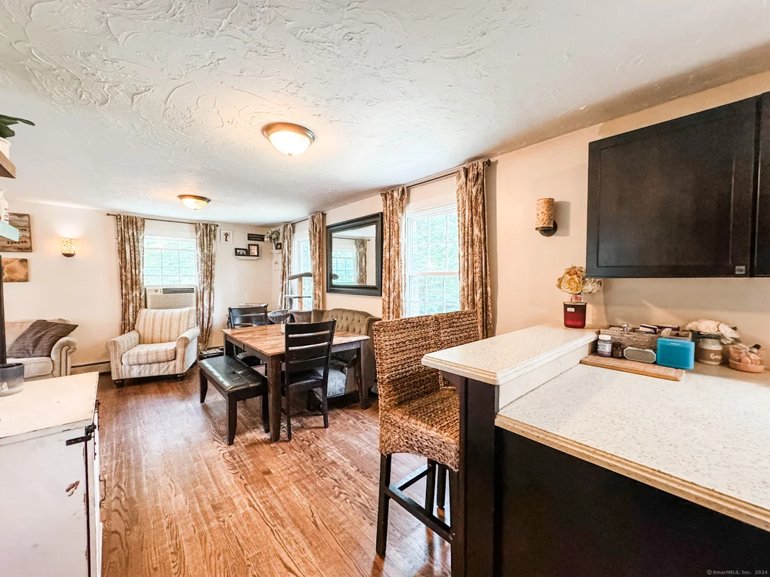 Photo of 15 Belair Drive