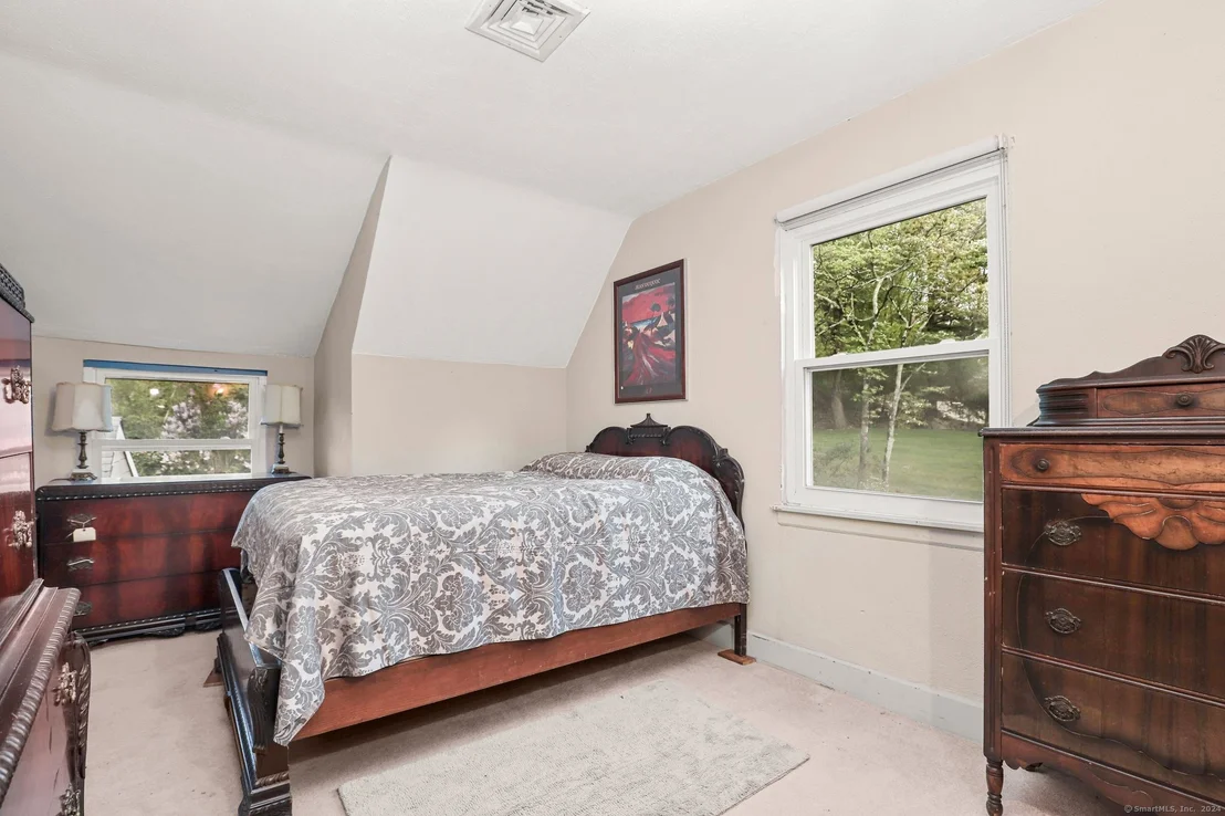 Photo of 37 Mayapple Road