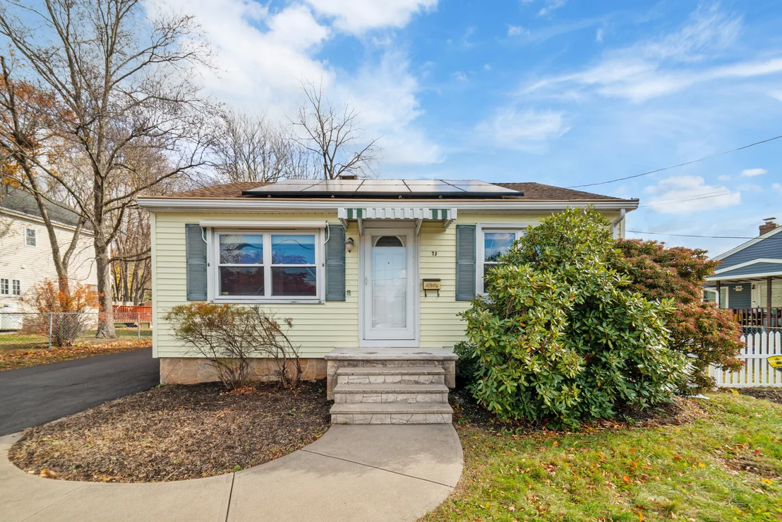 Photo of 73 Carol Drive