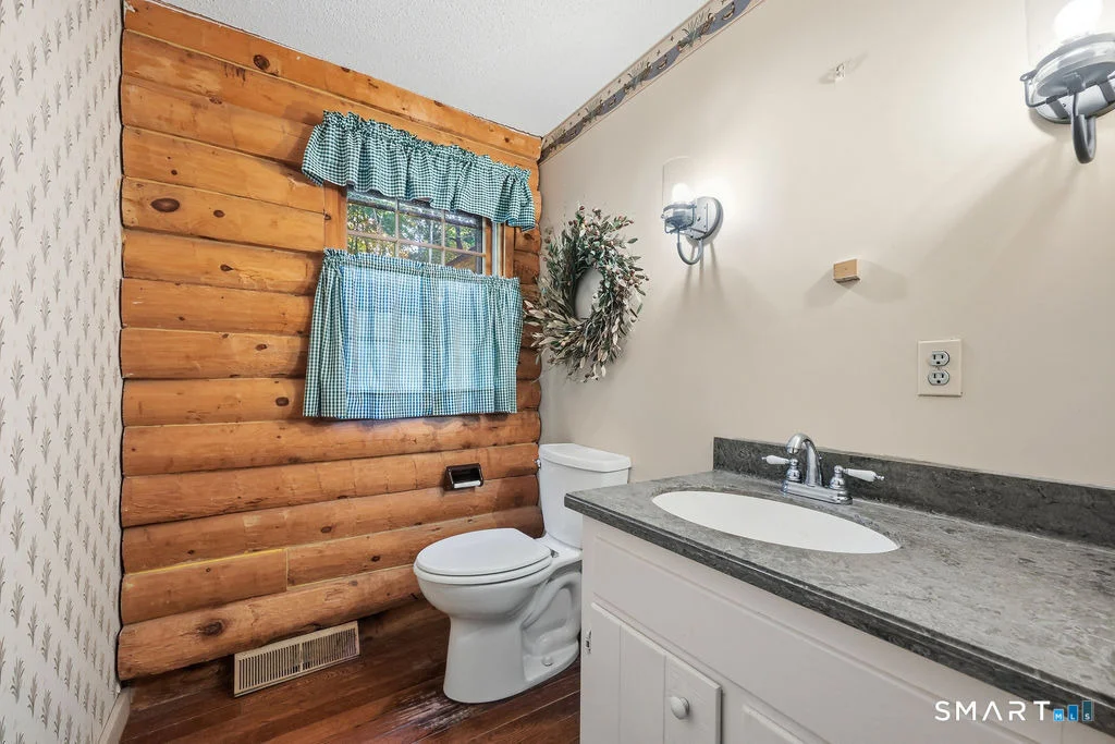 Photo of 334 Goose Lane