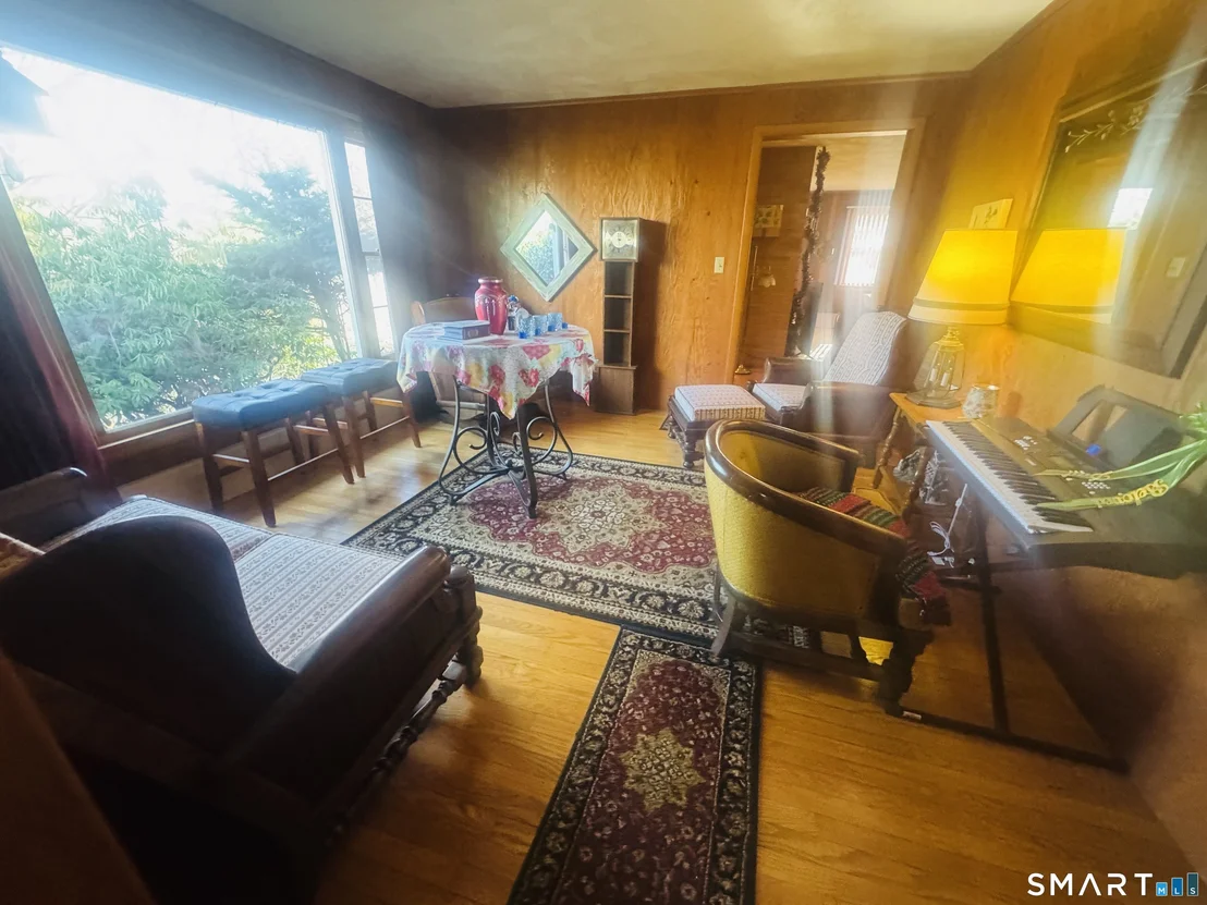 Photo of 169 Moosup Pond Road