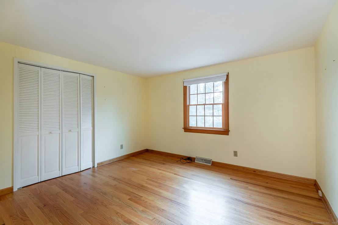 Photo of 14 Sunset Lane
