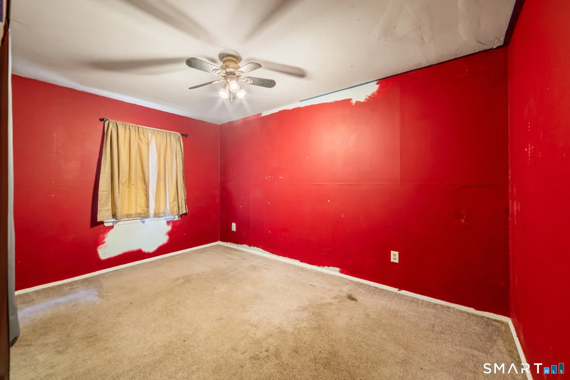 Photo of 107 Celentano Drive