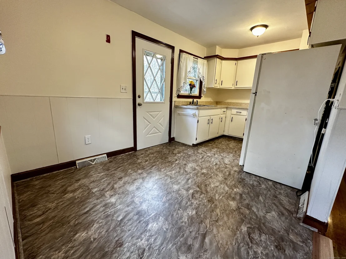 Photo of 7 Arrowhead Drive