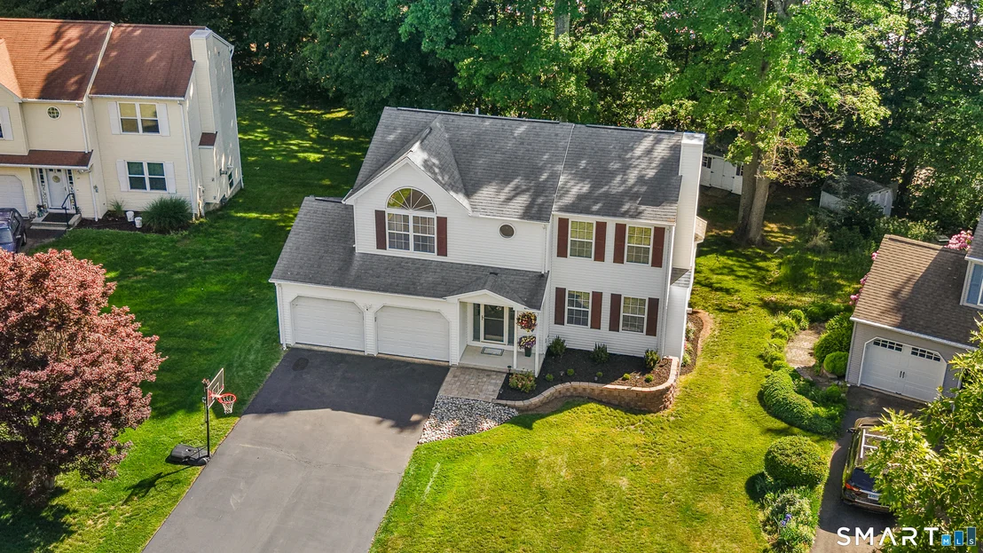 Photo of 163 Dora Drive