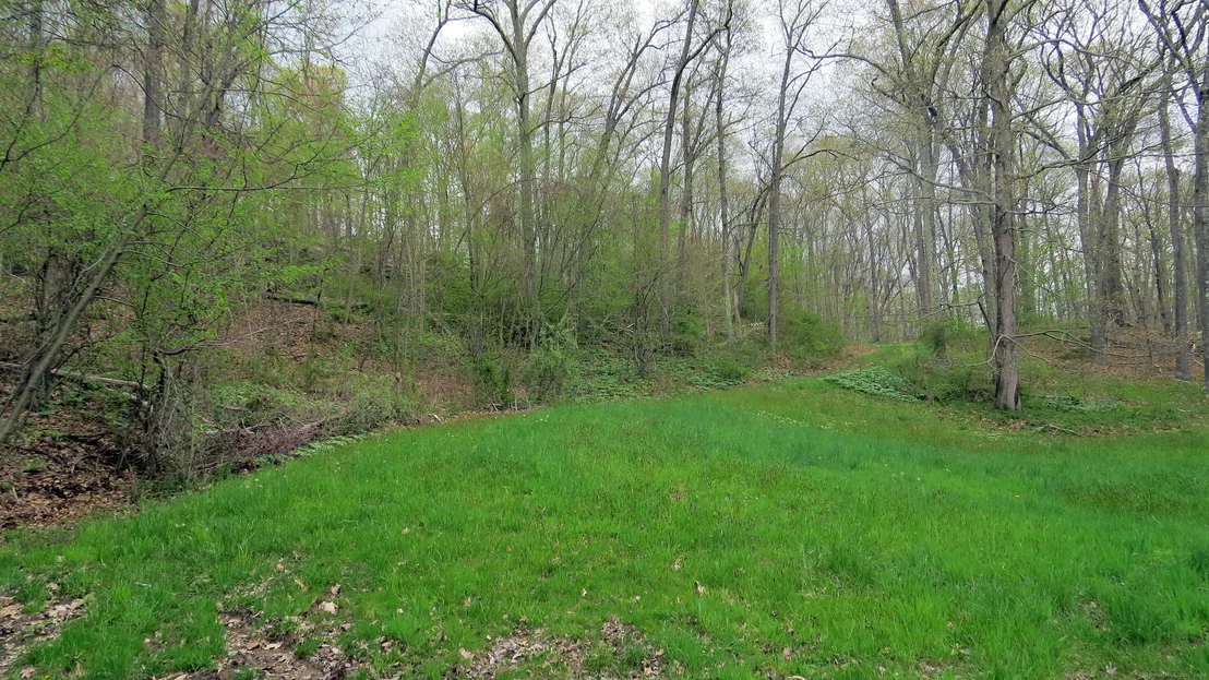 Photo of 198 Cook Lane