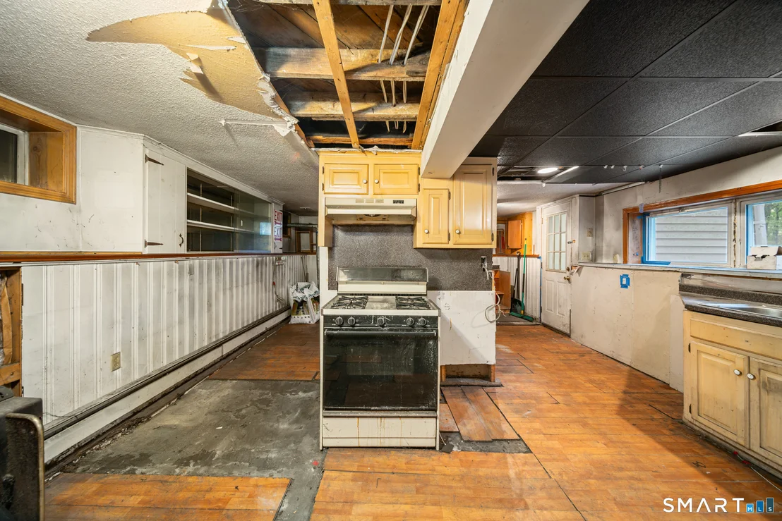 Photo of 815 Cheyenne Road