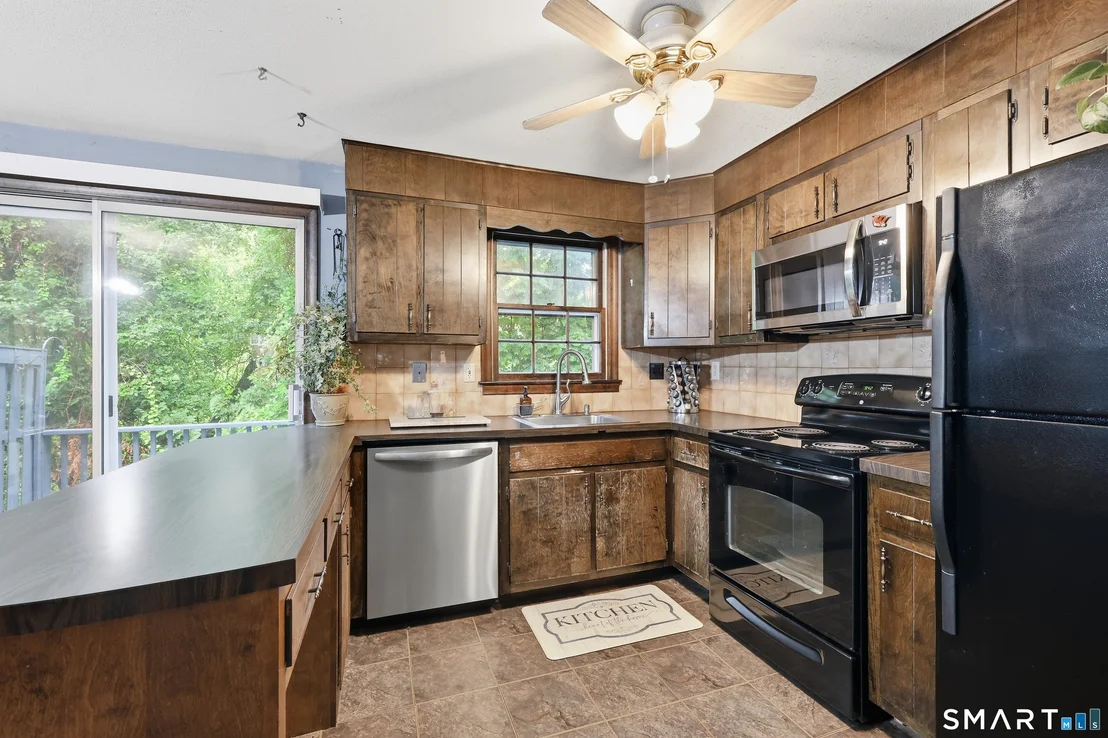 Photo of Unit 78 at 78 Brandywine Lane