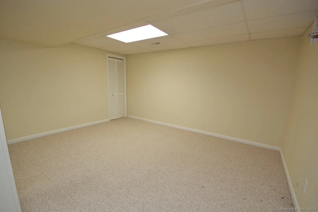 Photo of Unit 613 at 613 Overlook Path