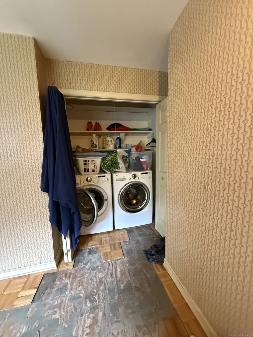 Photo of Unit 33 at 33 Hearthstone Drive