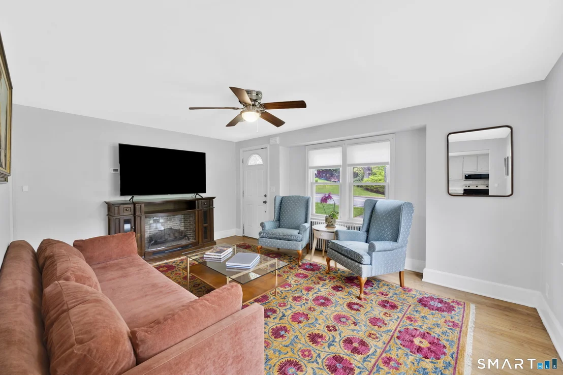 Photo of 35 Scotch Cap Road