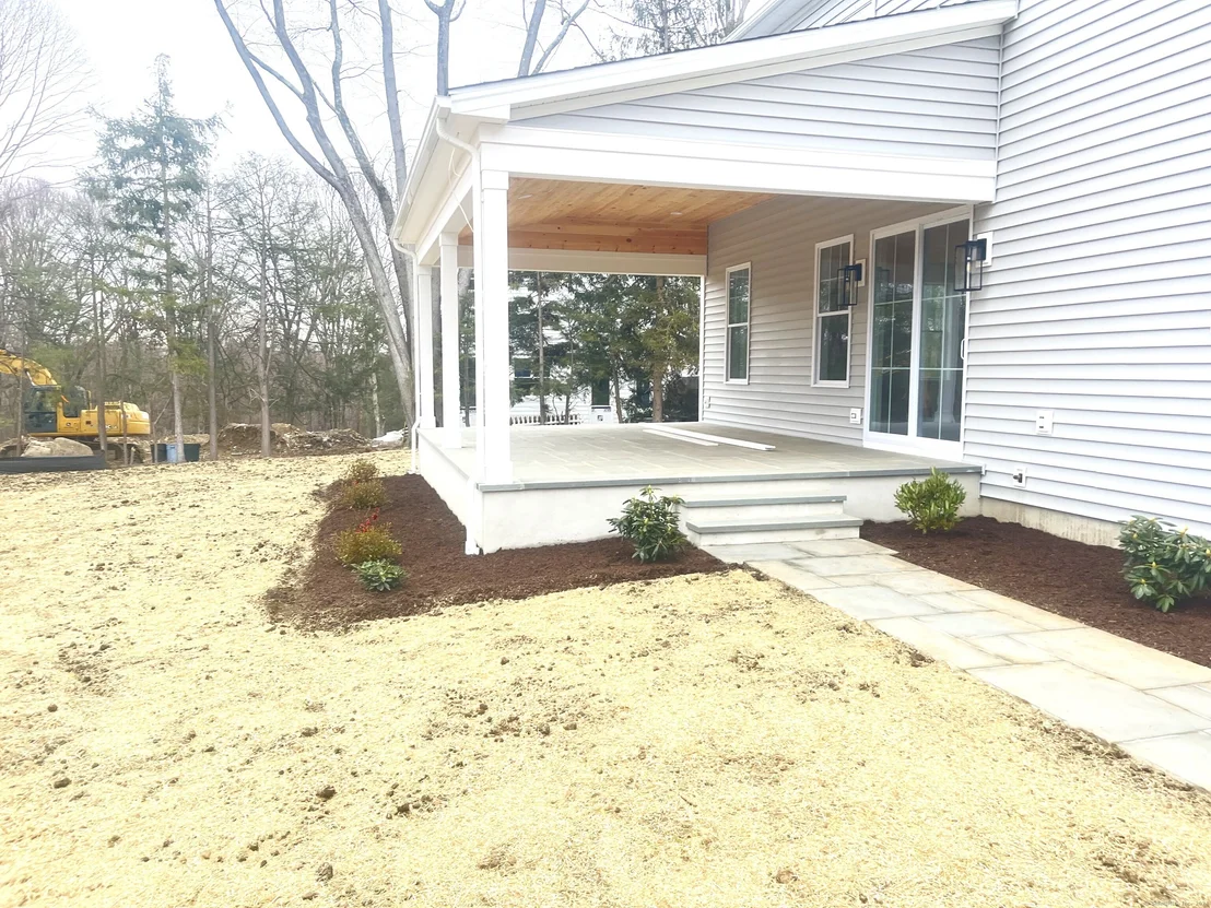 Photo of 25 Haverhill Road