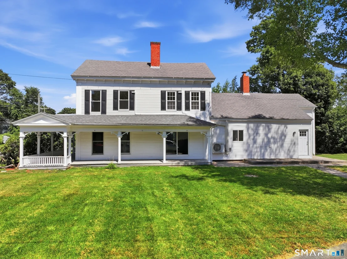 Photo of 369 Thompson Road