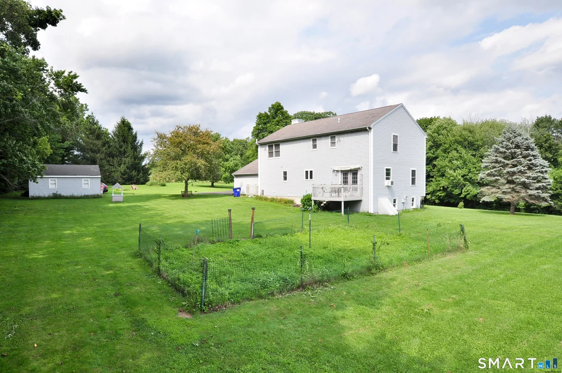 Photo of 98 East Street
