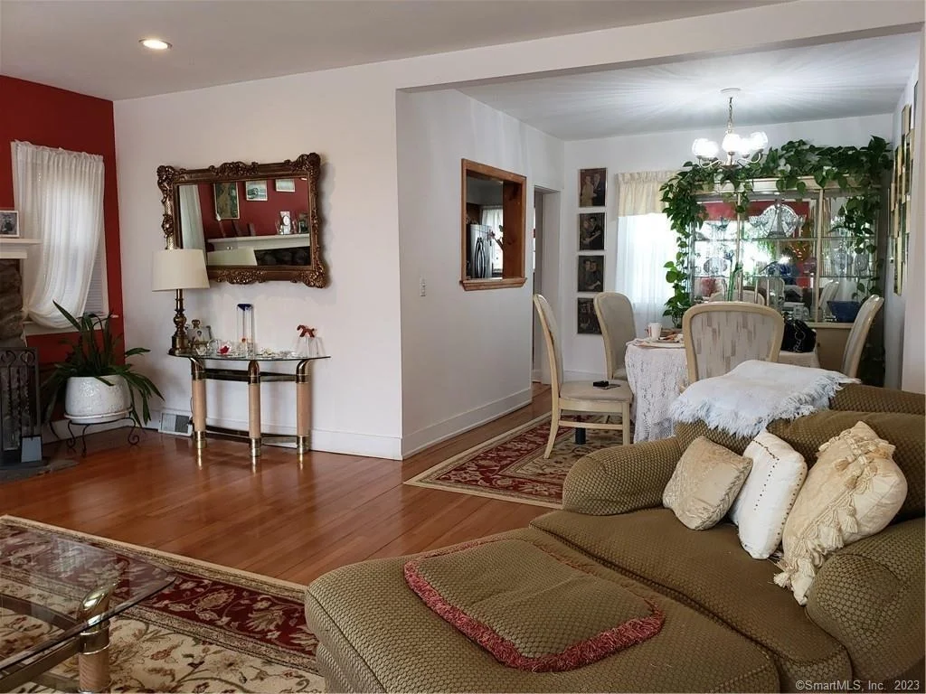 Photo of 12 Beverly Drive