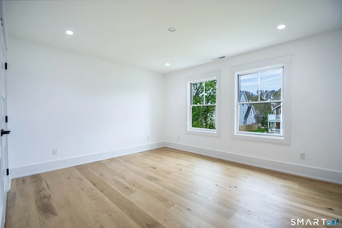Photo of 57 Beaumont Place
