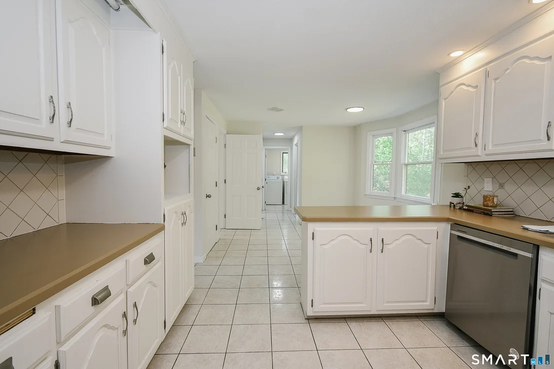 Photo of 24 Valley View Drive