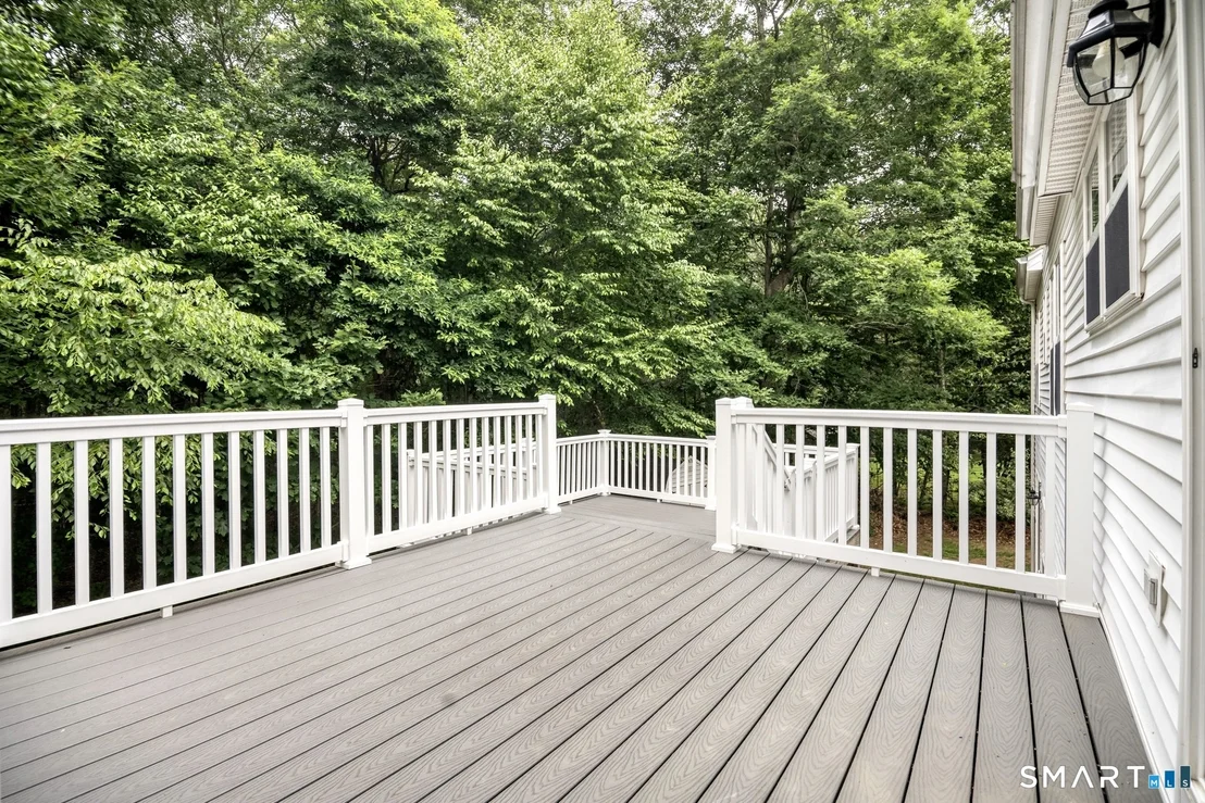Photo of 13 Captain Amos Stanton Drive