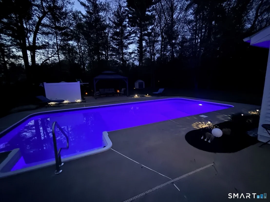Photo of 11 Hemlock Drive