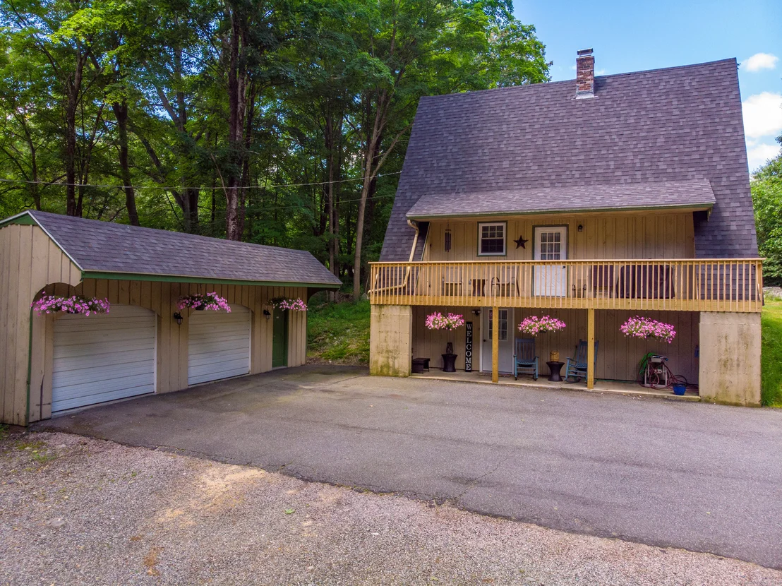 Photo of 15 Mason Road