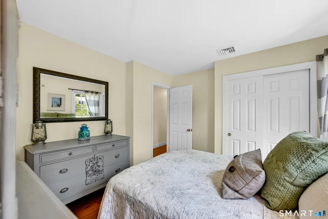 Photo of 18 Carriage Drive